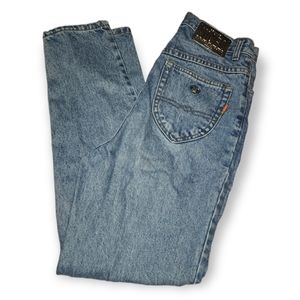 Vintage Noveli Mom Jeans
